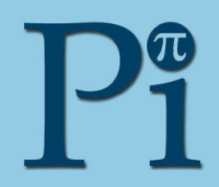 Process precision instruments