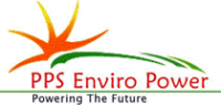 Pps enviro power pvt. ltd