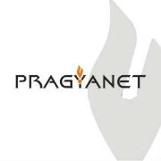 Pragya net technology