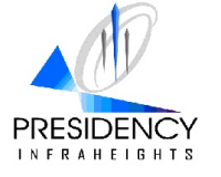 Presidency infraheights