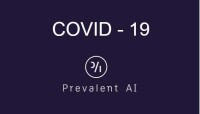 Prevalent ai