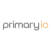 Primaryio