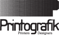 Printografik (print packaging for retail and publishing)