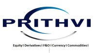 Prithvi broking pvt ltd
