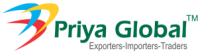 Priya global