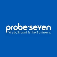 Probeseven