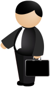 Propertywala.com