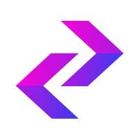 Protolabz eservices