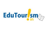 Pune classifieds online