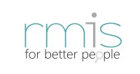 Readmind info services