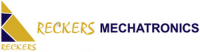 Reckers mechatronics pvt. ltd.