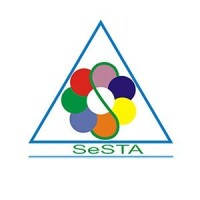Seven sisters development assistance (sesta)