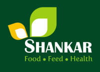 Shankar soya concepts - india