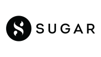 Sugar cosmetics