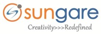Sungare technologies pvt ltd