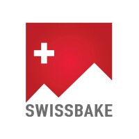 Swiss bake ingredients pvt. ltd.