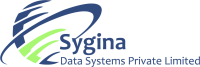 Sygina data systems private limited