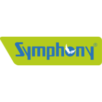 Symphony limited