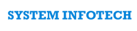 System infotech