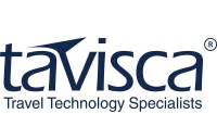 Tavisca, a cxloyalty company