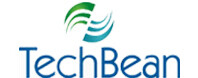 Techbean systems pvt. ltd.