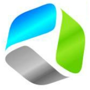 Techniche engineering private limited