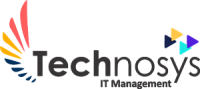 Technosys it management