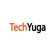 Techyuga.com