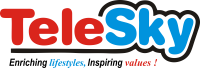 Telesky shopping inc