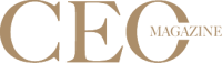 The ceo magazine - india