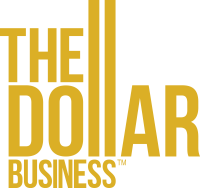 The dollar business