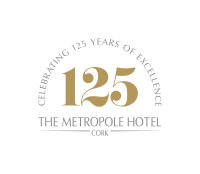 The metropole hotel