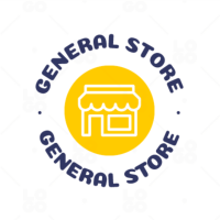New genral store