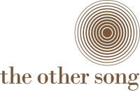 'the other song' - international academy of advanced homoeopathy