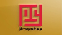 The propshop india