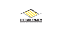 Thermo systems pvt ltd
