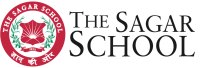 The sagar school