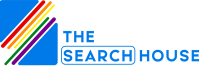 The search house