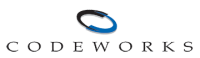 Codeworks consulting