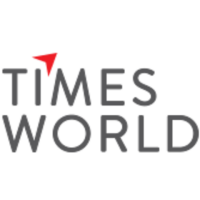 Times world group
