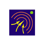 Transwarranty finance ltd.