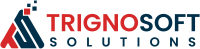 Trignosoft solutions