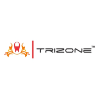Trizone entertainment private limited