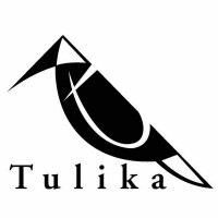 Tulika publishers