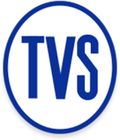 Tvs infrastructure pvt. ltd.