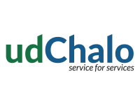 Udchalo™