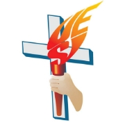 Union of evangelical students of india