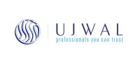 Ujwal management services pvt. ltd