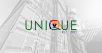 Unique global logistics pvt ltd
