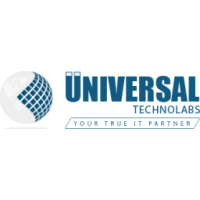 Universal technolabs